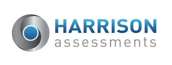 Harrison Assessment