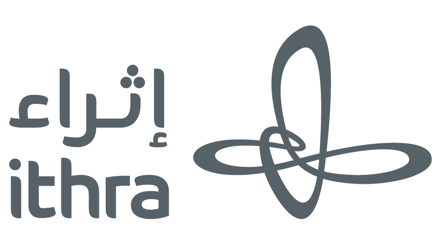 ITHRA